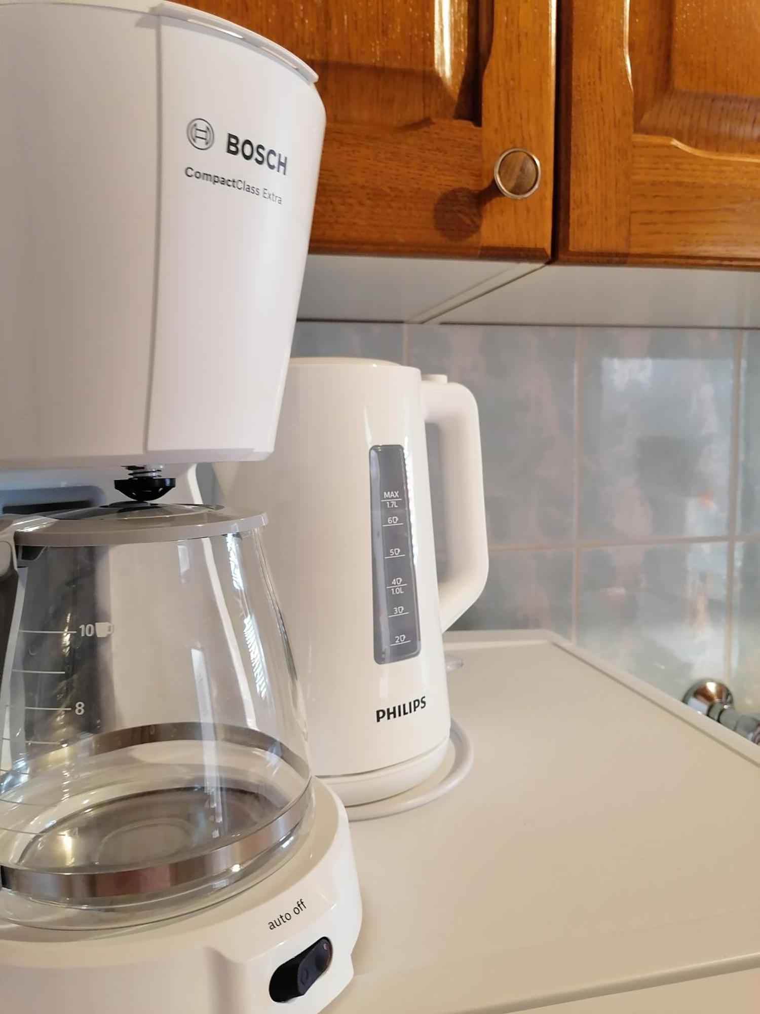 Mirjana F Apartaments バスカ エクステリア 写真